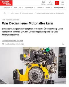 Screenshot_20250911_180928.webp