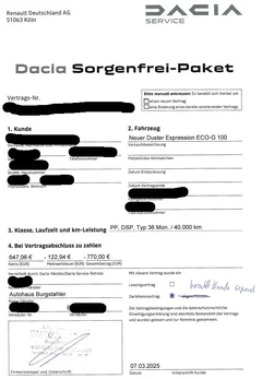 Unbenannt.webp