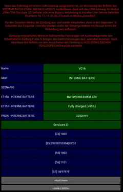 v016.webp