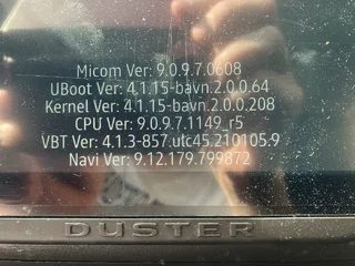 Duster.webp