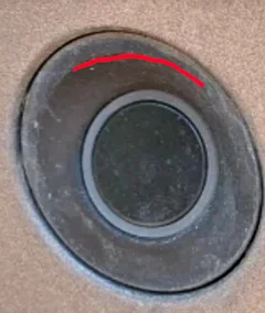 Screenshot_20250915_135027_Samsung Internet.webp
