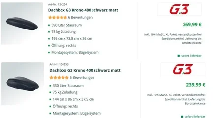 Dachboxen1.webp