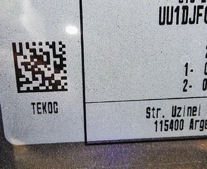 1758104218042.webp