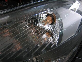 IMG_0885.JPG