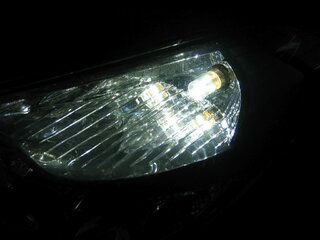IMG_0886.JPG