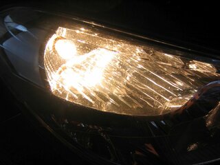 IMG_0887.JPG
