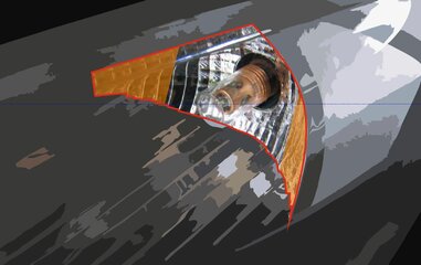 ausleuchtung led tfl.JPG