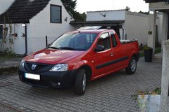 Dacia01.jpg