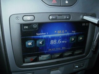 PC270009.jpg