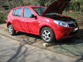 20110329_00006-1ü.jpg