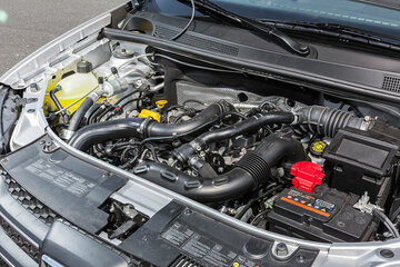 Dacia-Logan-MCV-Motor-TCe-90-729x486-0058daf5cd1bb491.jpg