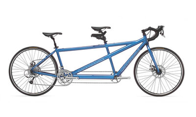 tandem.jpg