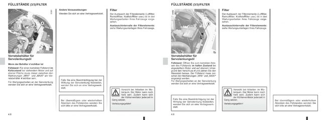 Bedienungsanleitung Dokker-Lodgy.jpg