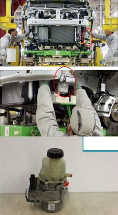 servopumpe-vert.jpg