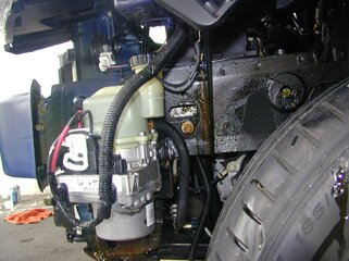 EPSN0142.jpg