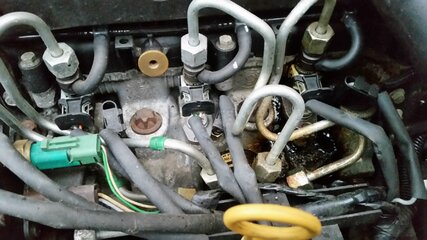 20160113_155116.jpg