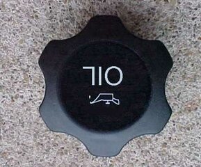 710deckel.jpg