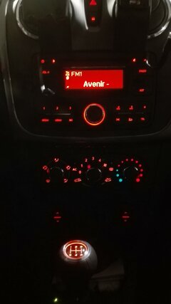 IMG_20160114_194602.jpg