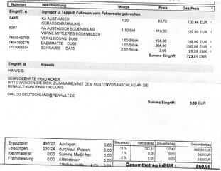 img002.jpg