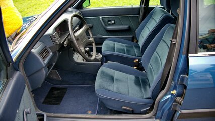 Audi13.jpg