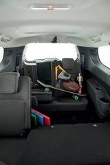 Dacia-Lodgy-Innenraum.jpg