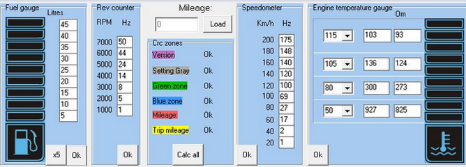 Speedometer.png