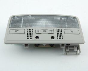 tmp_22442-W8_1412862714.jpg