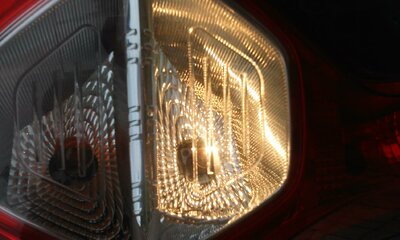 20160212_120043.jpg