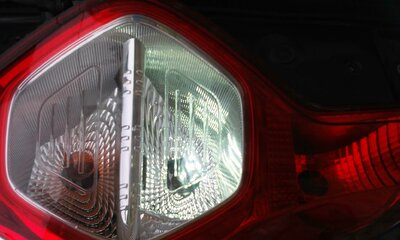 20160212_120632.jpg