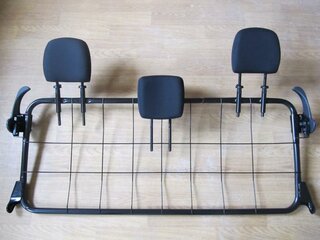 K800_IMG_3049.JPG