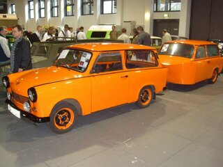 bebas Berlin 2008.JPG
