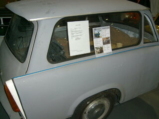 bebas Berlin 2008 (2).jpg