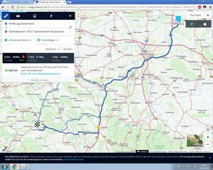 K1024_Pfingsttreffen 2016 Dustercommunity Mammutpark Stadtoldendorf.JPG