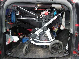 Kinderwagen.jpg