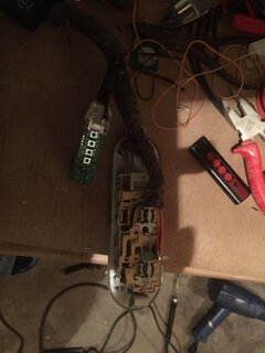 ImageUploadedByTapatalk1455891746.986333.jpg