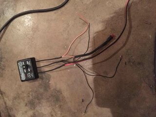 ImageUploadedByTapatalk1455891845.786371.jpg
