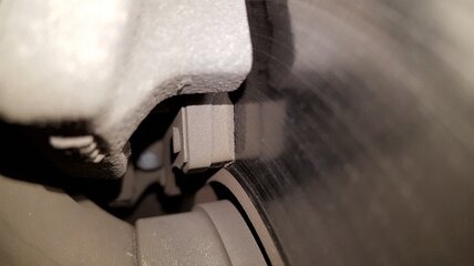 20160218_181628.jpg