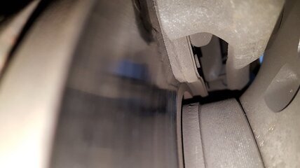 20160219_081530.jpg