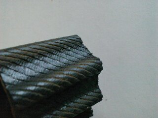 WP_001837.jpg
