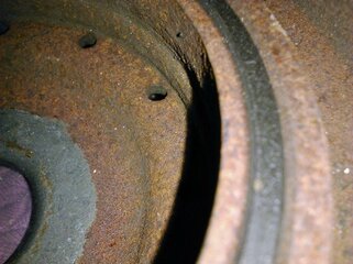 WP_001856.jpg