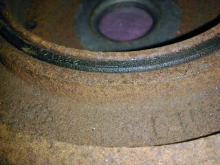 WP_001857.jpg
