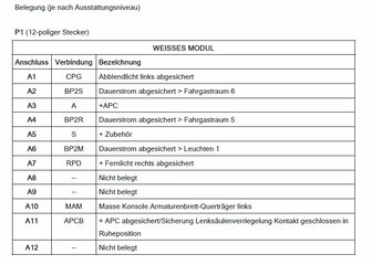 emmstecker1.JPG