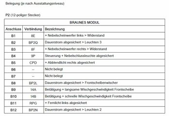 emmstecker2.JPG