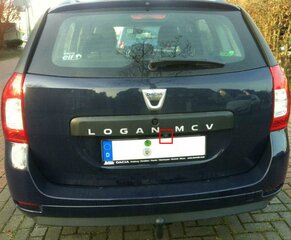 Dacia Logan MCV II RFK Position.jpg