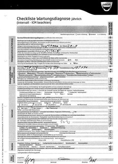 Checkliste_01.jpg