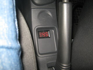IMG_3898-1.JPG