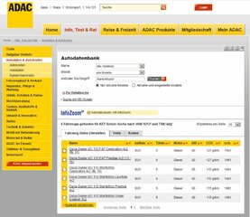 adac.JPG