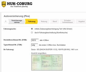 huk.JPG