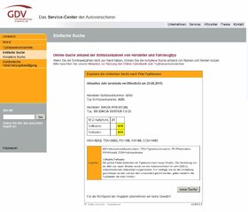 gdv.JPG
