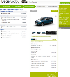 configurator_lodgy.png